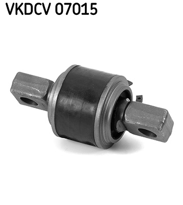 SKF VKDCV 07015 Reparatursatz, Lenker